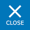 CLOSE