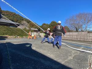 写真①