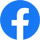三島市公式フェイスブック