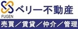 ベリー不動産(フゲン)