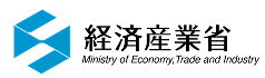 oÏYÆ Ministry of Economy, Trade and Industry