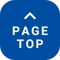 PAGE TOP