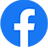 小山町公式フェイスブック