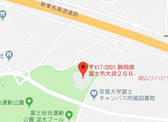 交通アクセス