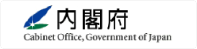 å†…é–£åº? height=