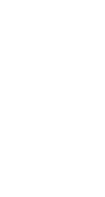 O-CHAã‚’äº”æ„Ÿã§æ„Ÿã˜ã‚ˆã†